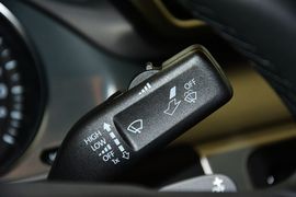 2015款大众CC