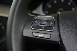 2015款大众CC