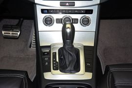 2015款大众CC