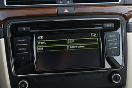 2014款速派1.8TSI自动名仕版试驾组图