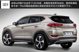 命名变更/配1.6T!