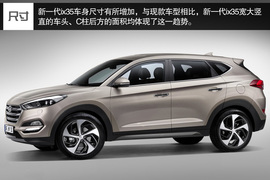 命名变更/配1.6T!