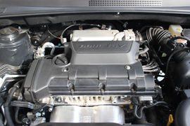 命名变更/配1.6T!