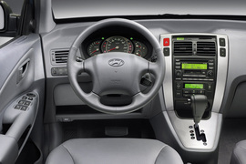 命名变更/配1.6T!