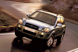 命名变更/配1.6T!