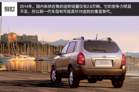 命名变更/配1.6T!