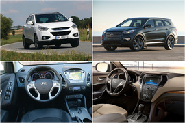 命名变更/配1.6T!