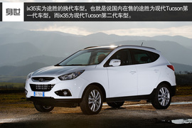 命名变更/配1.6T!