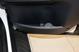 2015款路虎神行者2