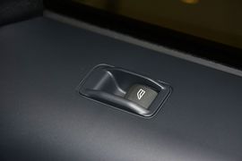 2015款路虎神行者2