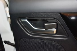 2015款路虎神行者2