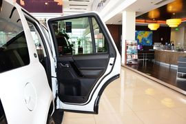 2015款路虎神行者2