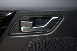 2015款路虎神行者2