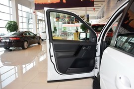 2015款路虎神行者2