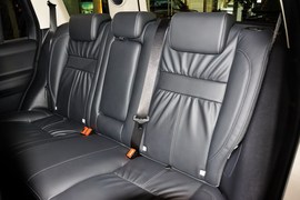 2015款路虎神行者2