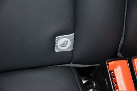 2015款路虎神行者2