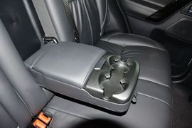 2015款路虎神行者2