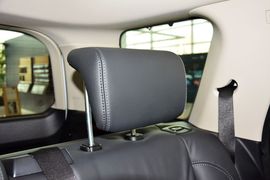 2015款路虎神行者2