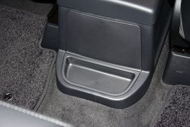 2015款路虎神行者2