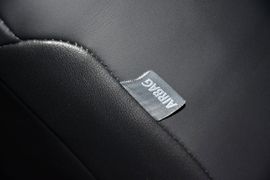 2015款路虎神行者2