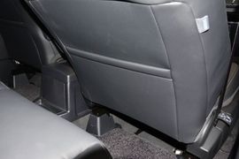 2015款路虎神行者2