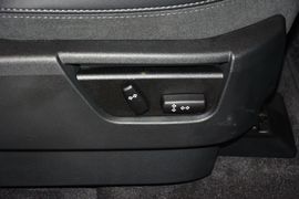 2015款路虎神行者2