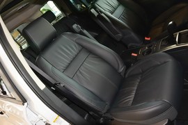 2015款路虎神行者2