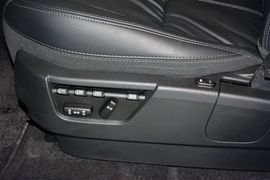 2015款路虎神行者2