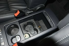 2015款路虎神行者2