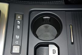 2015款路虎神行者2
