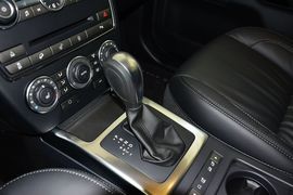 2015款路虎神行者2