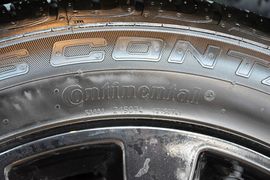 2015款路虎神行者2