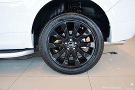 2015款路虎神行者2