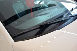 2015款路虎神行者2