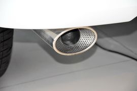 2015款路虎神行者2