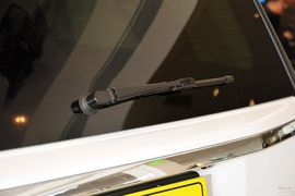 2015款路虎神行者2