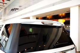 2015款路虎神行者2