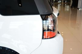 2015款路虎神行者2