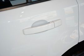 2015款路虎神行者2