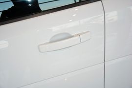 2015款路虎神行者2