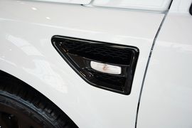 2015款路虎神行者2