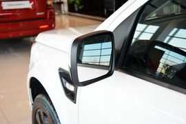 2015款路虎神行者2