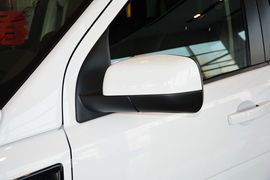 2015款路虎神行者2