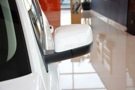 2015款路虎神行者2