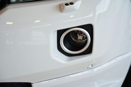 2015款路虎神行者2