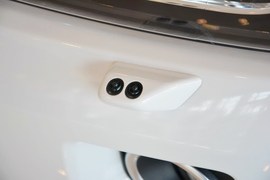 2015款路虎神行者2