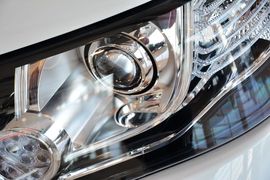 2015款路虎神行者2