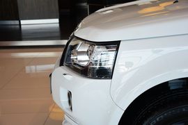 2015款路虎神行者2