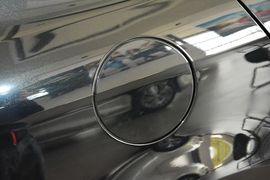 2015款大众迈腾2.0TSI旗舰型