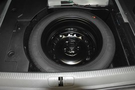 2015款大众迈腾2.0TSI旗舰型